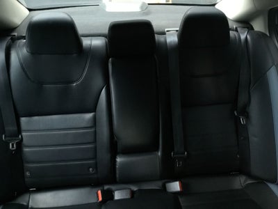 2024 Nissan VERSA EXCLUSIVE CVT 24