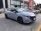 2024 Nissan VERSA EXCLUSIVE CVT 24