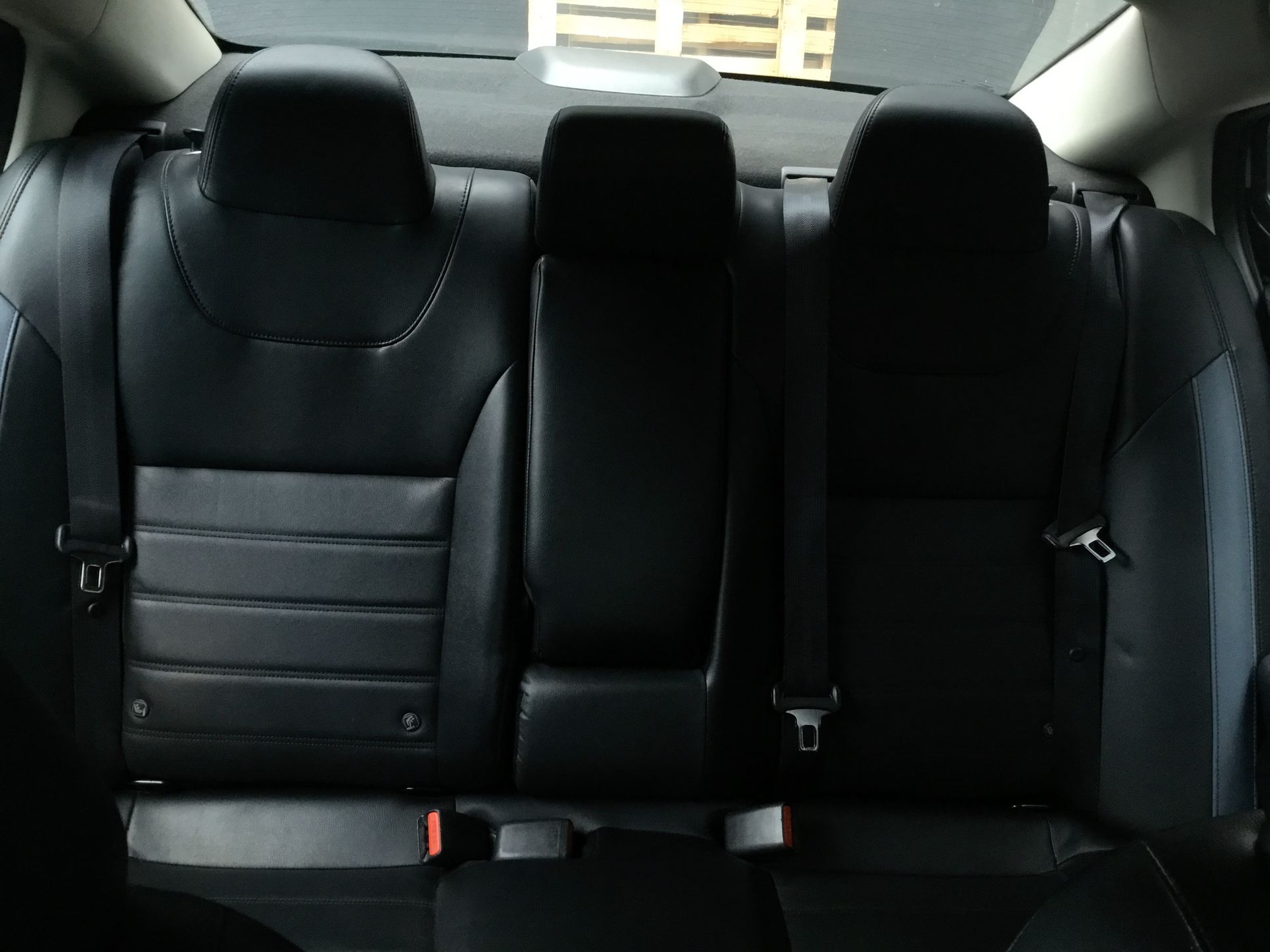 2024 Nissan VERSA EXCLUSIVE CVT 24