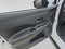 2023 Nissan VERSA VERSA SR CVT