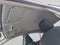 2023 Nissan VERSA VERSA SR CVT