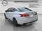 2023 Nissan VERSA VERSA SR CVT