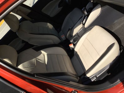 2020 Nissan VERSA PLATINUM CVT