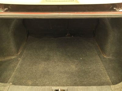 2020 Nissan VERSA PLATINUM CVT