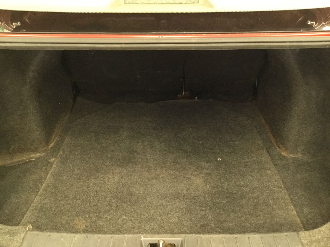 2020 Nissan VERSA PLATINUM CVT