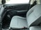2023 Nissan FRONTIER PICK UP TM AC 23
