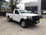 2023 Nissan FRONTIER PICK UP TM AC 23