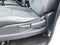 2023 Nissan FRONTIER PICK UP TM AC 23