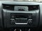 2023 Nissan FRONTIER PICK UP TM AC 23