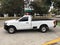 2023 Nissan FRONTIER PICK UP TM AC 23