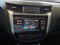 2020 Nissan FRONTIER NP300 FRONTIER LE