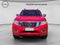 2020 Nissan FRONTIER NP300 FRONTIER LE