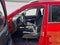 2020 Nissan FRONTIER NP300 FRONTIER LE