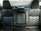 2022 Nissan FRONTIER PLATINUM LE DIESEL 4X4 TA 22