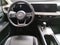 2025 Nissan KICKS KICKS PLATINUM