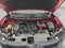 2025 Nissan KICKS PLATINUM CVT 25