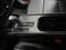 2025 Nissan KICKS PLATINUM CVT 25