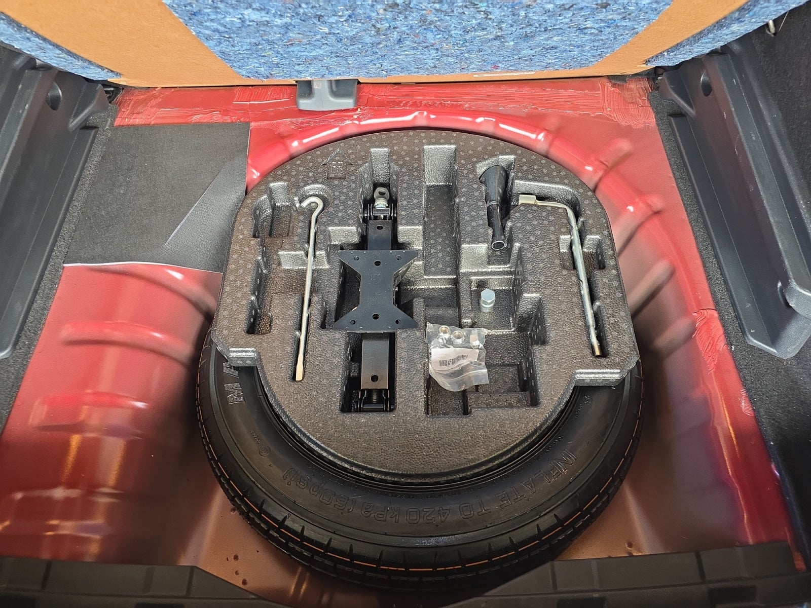 2025 Nissan KICKS KICKS ADVANCE CVT