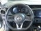 2023 Nissan KICKS EXCLUSIVE 1.6 LTS CVT 23