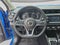 2021 Nissan KICKS ADVANCE 1.6 LTS MT 21