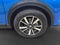 2021 Nissan KICKS ADVANCE 1.6 LTS MT 21