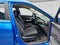 2021 Nissan KICKS ADVANCE 1.6 LTS MT 21