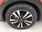2021 Nissan KICKS ADVANCE 1.6 LTS CVT 21
