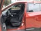 2021 Nissan KICKS ADVANCE 1.6 LTS CVT 21