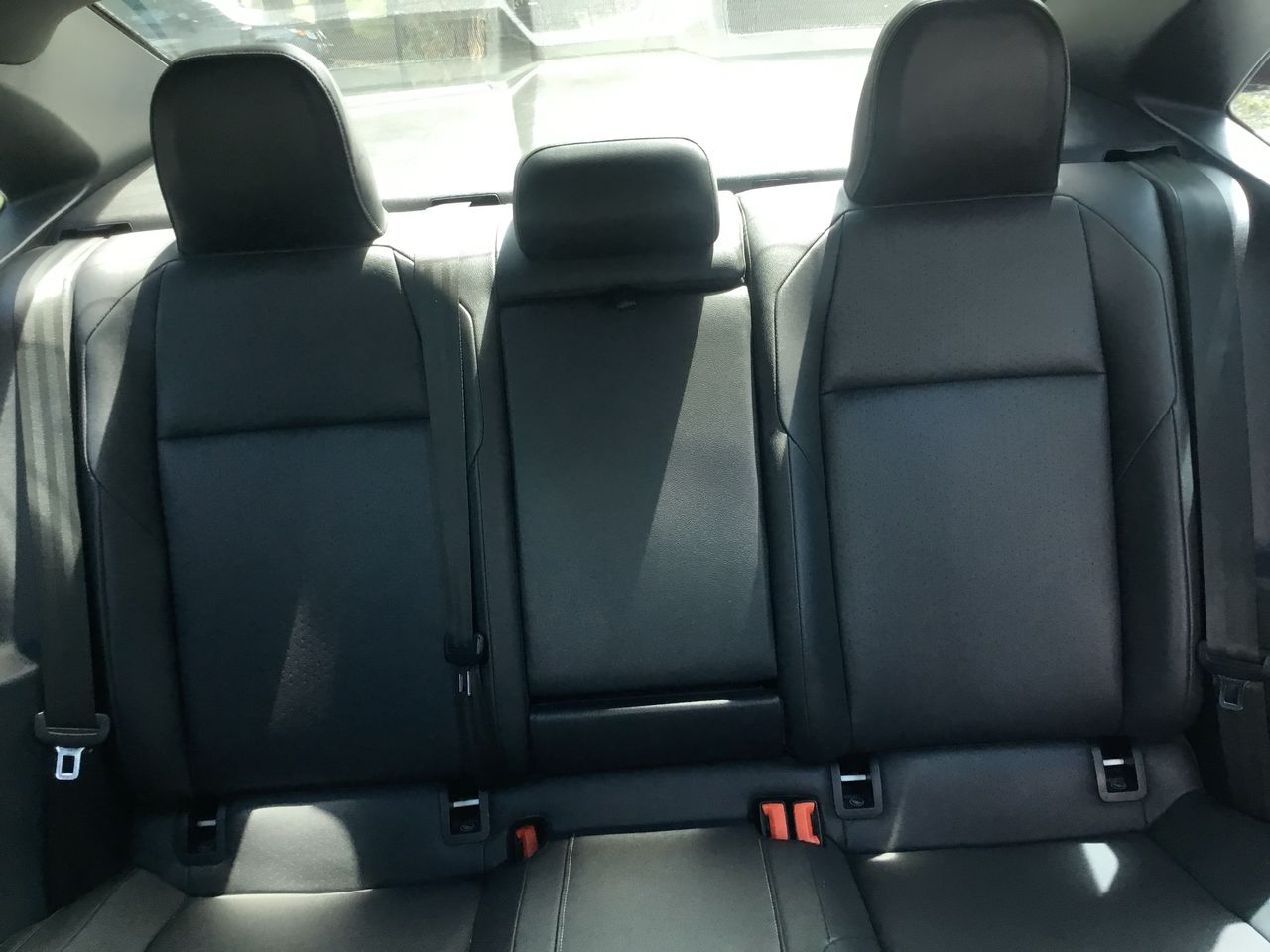 2021 Volkswagen JETTA R-LINE TIPTRONIC