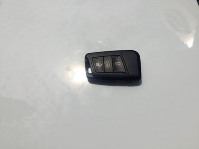 2021 Volkswagen JETTA R-LINE TIPTRONIC