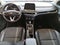 2023 Chevrolet TRACKER LT C