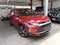 2021 Chevrolet TRACKER TRACKER PAQ. D PREMIER