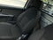 2019 RAM 700 SLT REGULAR CAB