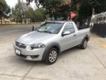 2019 RAM 700 SLT REGULAR CAB