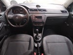 2018 Volkswagen GOL 5 PTAS. TRENDLINE