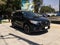 2017 Mazda Mazda CX-5 I GRAND TOURING 2WD