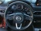 2023 Mazda Mazda CX-5 I SPORT 2WD