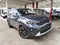 2024 Kia SONET LX MT