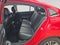2024 MG MG5 MG5 DEL ELEGANCE AT