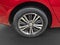 2024 MG MG5 MG5 DEL ELEGANCE AT