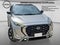 2025 Nissan MAGNITE EXCLUSIVE 1.0 LTS CVT 25