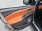 2025 Nissan MAGNITE EXCLUSIVE 1.0 LTS CVT 25