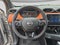 2025 Nissan MAGNITE EXCLUSIVE 1.0 LTS CVT 25