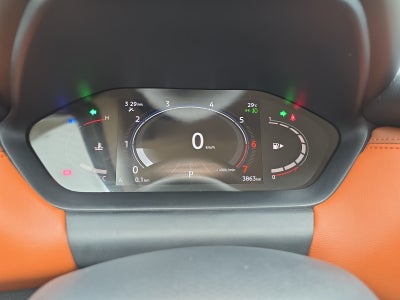 2025 Nissan MAGNITE EXCLUSIVE 1.0 LTS CVT 25