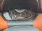 2025 Nissan MAGNITE EXCLUSIVE 1.0 LTS CVT 25