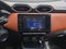 2025 Nissan MAGNITE EXCLUSIVE 1.0 LTS CVT 25