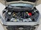 2025 Nissan MAGNITE EXCLUSIVE 1.0 LTS CVT 25