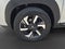 2025 Nissan MAGNITE EXCLUSIVE 1.0 LTS CVT 25