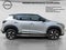 2025 Nissan MAGNITE EXCLUSIVE 1.0 LTS CVT 25
