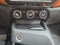 2025 Nissan MAGNITE EXCLUSIVE 1.0 LTS CVT 25